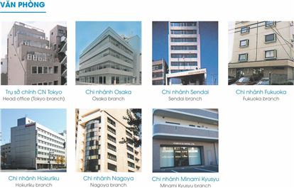 Tập đoàn Airtech