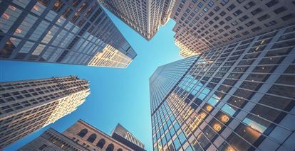 Trụ sở và chi nhánh