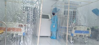 Hoạt động xã hội vì cộng đồng