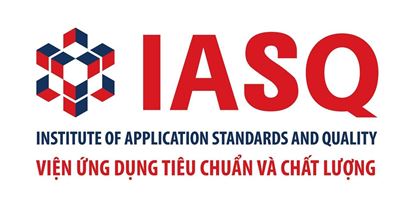 Viện ứng dụng tiêu chuẩn và chất lượng
