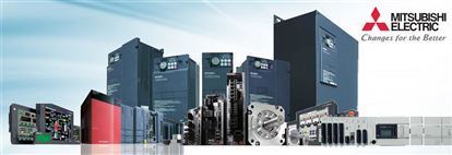 Công Ty CP Công Nghệ PCS Việt Nam