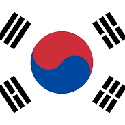 Korean