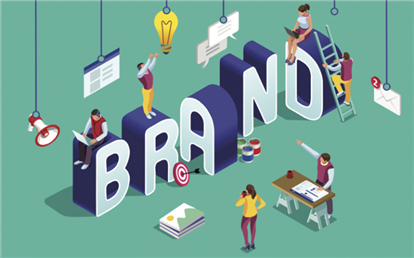 Mô tả công việc của Giám đốc thương hiệu