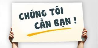  AIRTECH Thế Long tuyển dụng - Đi làm trong tháng 06/2020