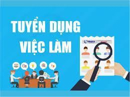 Công ty CP AIRTECH Thế Long tuyển kế toán trưởng làm việc trong tháng 05/2020