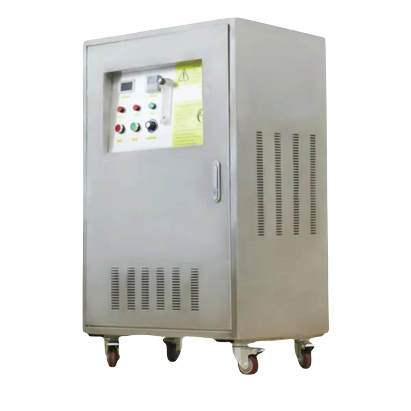 Máy ozone công nghiệp ATV-OZ30