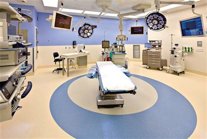 Hệ lưới đồng tiếp địa