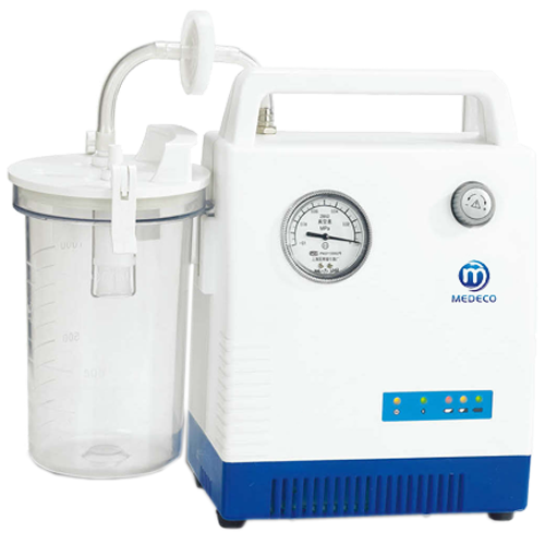 Máy hút khói cấp tốc JXX820D/JX820D-1