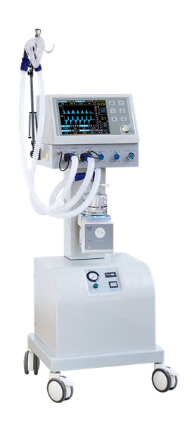 Quạt thông gió PA-700B-OC