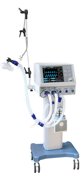 Quạt thông gió PA-700B