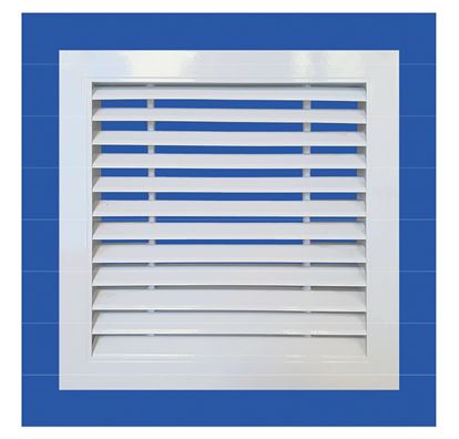 Cửa gió nan lá sách