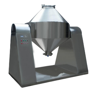 Máy trộn lục giác ATV-LG150