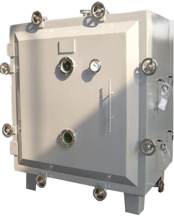 Máy sấy nhiệt chân không ATV-SN20