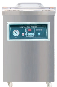 Máy hút chân không ATV-CK05