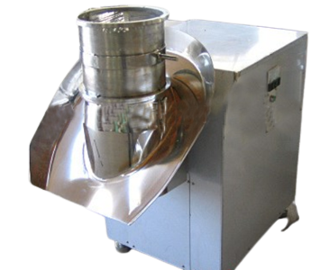 Máy đùn ATV-MĐ300