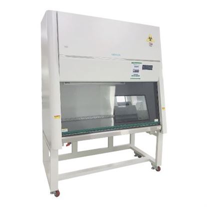 Tủ an toàn sinh học cấp II