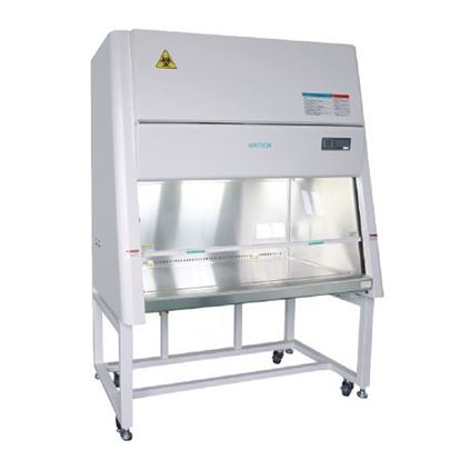 Tủ an toàn sinh học cấp 2 II A2 ( nhập khẩu)
