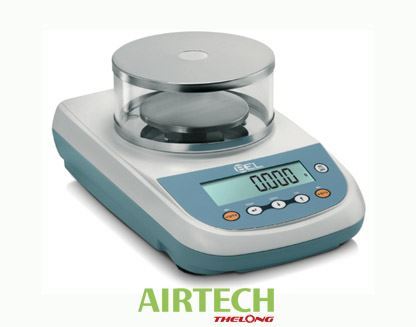 CÂN KỸ THUẬT 03 SỐ LẺ 420G-ITL