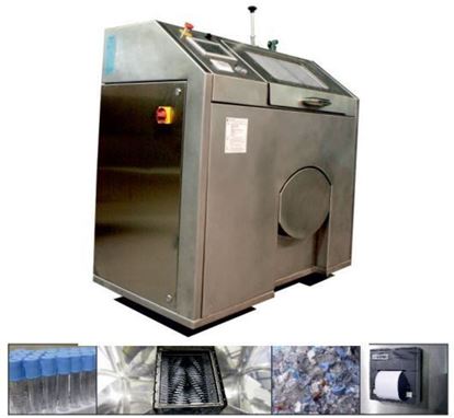 Các giải pháp kĩ thuật và lựa chọn công nghệ xử lý