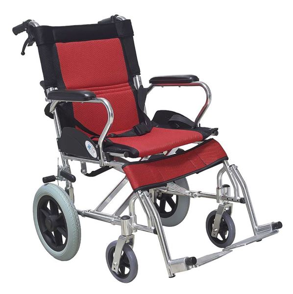 Xe lăn model ATV-AJ-103