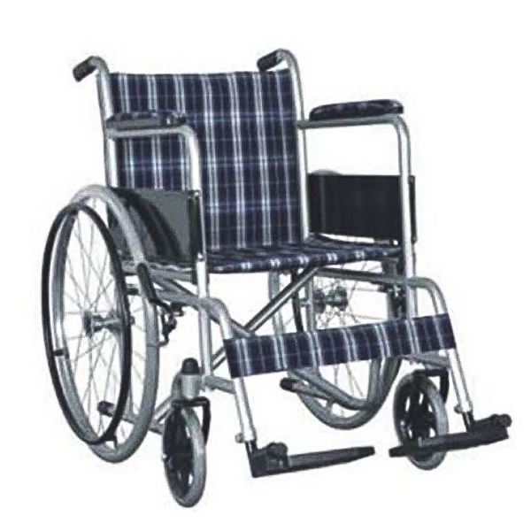 Xe lăn model ATV-ME-802