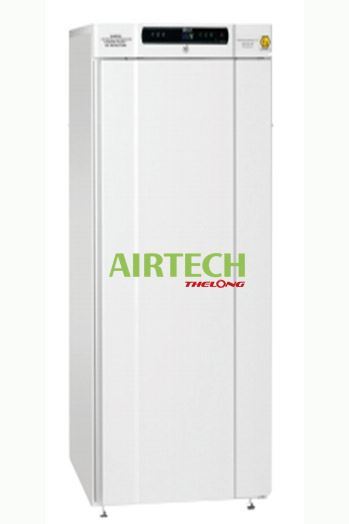 TỦ LẠNH ÂM SÂU 346L-DM