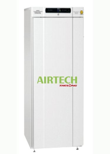 TỦ LẠNH BẢO QUẢN MẪU 583L-DM