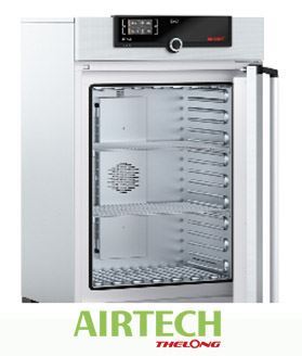 TỦ SẤY ĐỐI LƯU CƯỠNG BỨC 161L-GMN