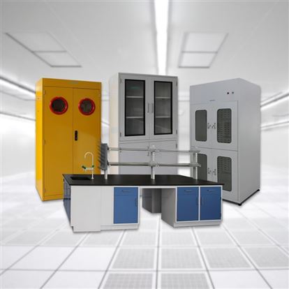 Thiết bị phòng thí nghiệm