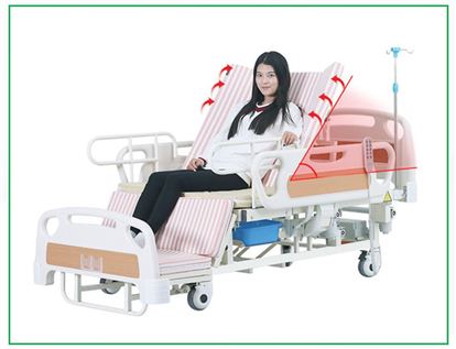 Phòng điều trị