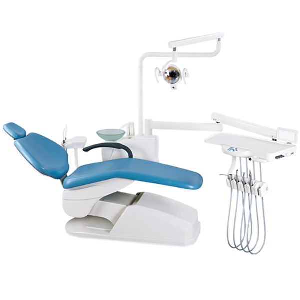 Ghế nha khoa model ATV-TOO-130106A2