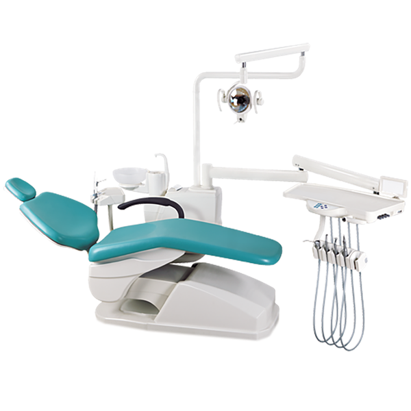 Ghế nha khoa model ATV-TOO-130106A3