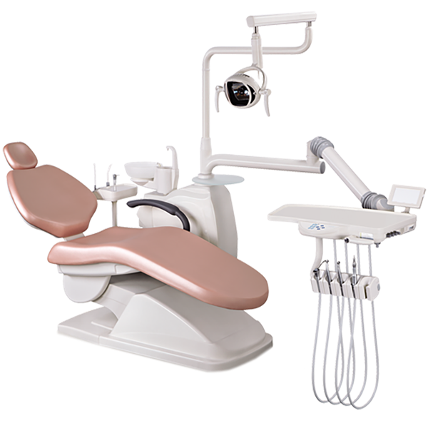 Ghế nha khoa model ATV-TOO-145106A5