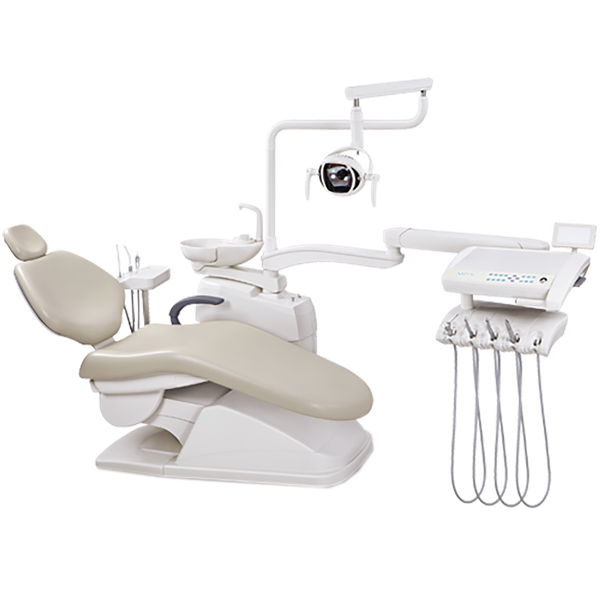 Ghế nha khoa model ATV-TOO-145106B1
