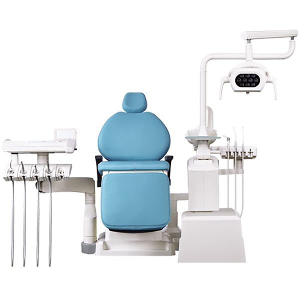 Ghế nha khoa model ATV-TOO-160120B5