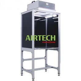 Bàn thao tác sạch (Cleanbench)