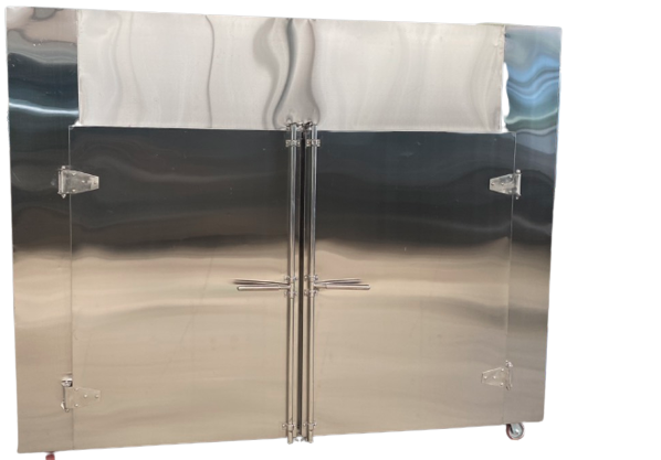 Máy sấy chuyên dụng ATV-MS200