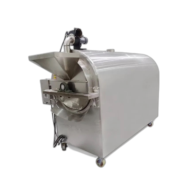 Máy sấy nguyên liệu ATV-MS30