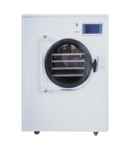 Máy sấy thăng hoa ATV-TH06