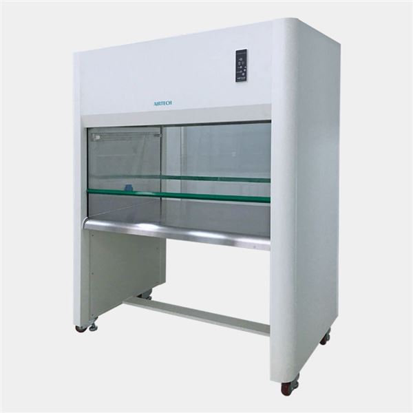 Tủ cấy vô trùng