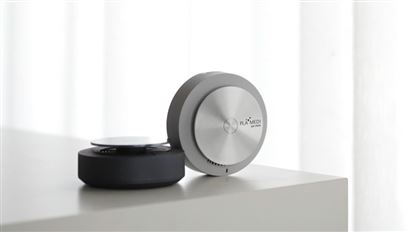 Máy khử khuẩn ATV-BVE-30